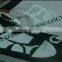 Garment Paper Sample Design and Cutting Plotter