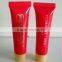 Small Tube, Cosmetic Tube for Cellular Repair Rivive Eye Contour Cream