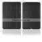 unique Basketball lines for Ipad mini smart cover ,smart cover for Ipad mini with 3 folding