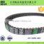 motorcycle v belts