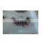 Mink Eyelashes/3D Mink Lashes/Custom mink lashes