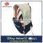 2016 New Design England Flag backpack