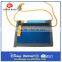 Wholesale cheap price fashion wallet