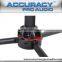 Professional 2015 New Designed Tripod Microphone Stand MS400