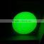 LED Profile spot light 200w cw/ww2in1 Led theater light Led leko light