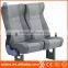 BNS Hot selling original design comfort bus passenger seat