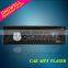 Car Usb/sd Car Mp3 Player