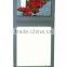 Excellent Quality Good Prices China Manufacturer Led Display Screen Xxx Video