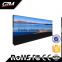 Wholesale Best Price Professional Factory 2X2 Video Wall Controller