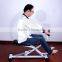 New Fitness Equipment Total Crunch Horse Riding Exercise Machine (QMJ-R002)