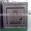 P6 full color outdoor led screen/ outdoor p6 led panel/ smd led module p6