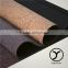 Foldable Absorbent Extra Thick water-proof superior materials Antimicrobial printing yoga mat in gym                        
                                                Quality Choice
