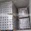 waterproof transparent plastic sheet,plastic cover