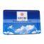 2016 Hot Selling Rectangular Cookie Tin Box,large Gift Boxes Tin,gift Tin Packaging,