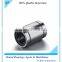 High precision star Linear Bearing