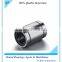 High precision star Linear Bearing