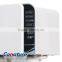 Canature Reverse Osmosis System BNT-RO-C05; water purifier ( UV system)