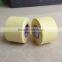 High Quality Building and Decorating Adhesive Masking Tape from Manufacturer