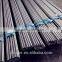 High quality 201 202 304 316L stainless steel round bar price per kg