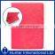 Newest Embossed Flower Tablet Case For iPad Air 2