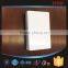 MDI80 OEM Blank Inkjet PVC ID Cards Double Sided Printing Bitcoin Card