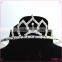 Wholesale pageant tiaras crown rhionestone crystal beauty pageant crowns