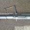 scaffolding adjustable prop