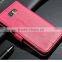 Flip cover for samsung galaxy s4 PU leather / flip case for samsung galaxy s4 zoom c101                        
                                                Quality Choice