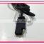 2 Female 1 Male SAE Plug HRN05-F 2*1.0 NSW 22300 Power Cable Harness
