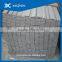 flat steel bar