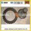 SHACMAN DELONG truck parts wheel pinion set199012320177