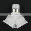 hot sale good quality lamp adapter socket lampholder flme retrdant PBT lamp socket