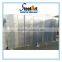 High quality use card gym electronic safe locker