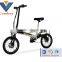 Motor folding Lithium Battery Electric Bicycle 250W Electric Bike folding electric bicycle                        
                                                Quality Choice
                                                    Most Popular