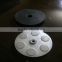 magnet disc scrap N55 cup neodymium magnet price