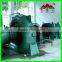 power plant set 100kw francis turbine generating unit