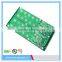 Lcd lvds control board price for circuit board Everyday Low pcb shenzhen