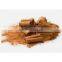 Nature Pure Cinnamon Powder Bulk Producers