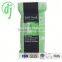 mini hotel shampoo /msds eco-friendly disposable transparent hotel soap