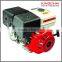 KINGCHAI 390cc Gasoline Engine 13HP 188F Honda Engine For Water Pump Generator Use