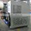 AEWH-20 mold temperature control unit machine with 150degrees
