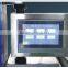 oatmeal/Powder /small hardware/flour automatic vertical form fill and seal machine