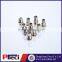 M12 Hex Cable Connector Screw
