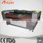 AZ-1290F High Speed Automatic Blind Cutting Machine