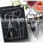 wholesale Eco-Friendly Feature and Openers Type beer bottle opener for wedding favor