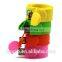 Slap wristband usb flash drive with custom logo