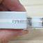 US RJ11 Telephone Socket to UK BT Plug Telephone Adapter