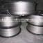 hastelloy C-276 nickel alloy wire