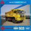 Dongfeng 6x4 tipper truck tipper for sale