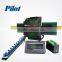 PILOT PMAC202 Multi-Circuit Metering